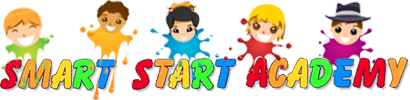 Smart Start Academy